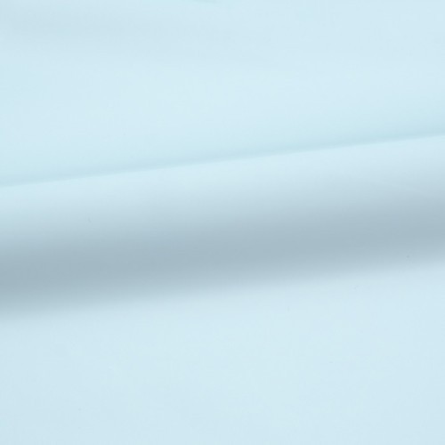 Термоплівка  Siser PS Film – EasyWeed A0001 WHITE, біла