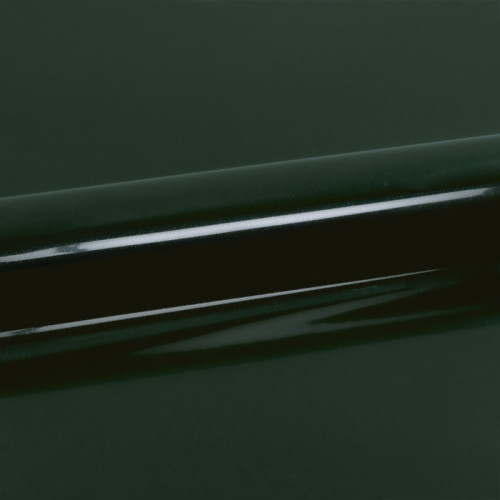 Термоплівка  Siser PS Film – EasyWeed A0010 DARK GREEN, темно-зелена