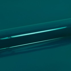 Термоплівка  Siser PS Film – EasyWeed A0012 TURQUOISE, бірюзова