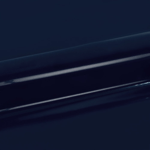 Термоплівка  Siser PS Film – EasyWeed A0014 NAVY BLUE, темно-синя