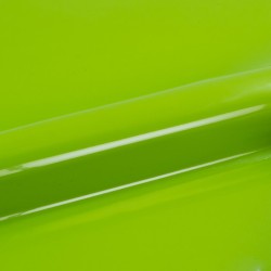 Термоплівка  Siser PS Film – EasyWeed A0030 LIME, лайм