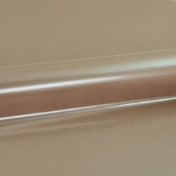 Термоплівка  Siser PS Film – EasyWeed A0037 SAND, пісочна