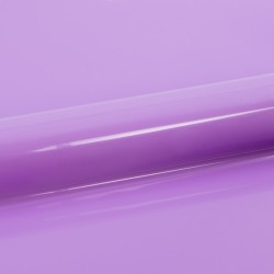 Термоплівка  Siser PS Film – EasyWeed A0059 LILAC бузкова