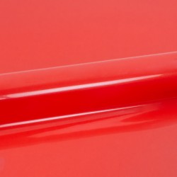 Термоплівка  Siser PS Film – EasyWeed A0060 HIBISCUS, гібіскус