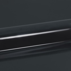 Термоплівка  Siser PS Film – EasyWeed A0061 ANTHRACITE, антрацит