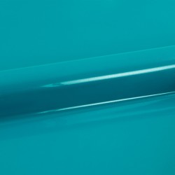 Термоплівка  Siser PS Film – EasyWeed A0066 OCEAN BLUE, блакитний океан