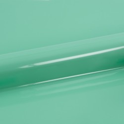 Термоплівка  Siser PS Film – EasyWeed A0068 MINT, м'ятна