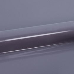 Термоплівка  Siser PS Film – EasyWeed A0071 LILAC GRAY, бузково-сіра