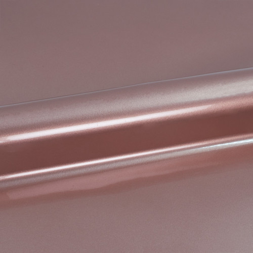 Термоплівка  Siser PS Film – EasyWeed A0092 ROSE GOLD, рожеве золото