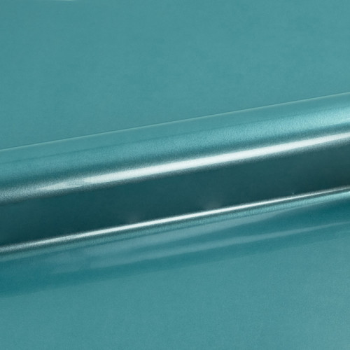 Термоплівка  Siser PS Film – EasyWeed A0106 TEAL, аквамаринова