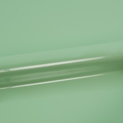 Термоплівка  Siser PS Film – EasyWeed A0126 SAGE, шавлія