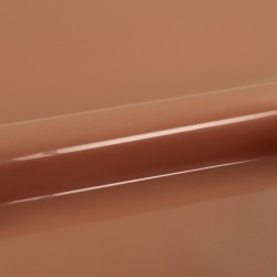 Термоплівка  Siser PS Film – EasyWeed A0128 CAPPUCCINO, капучіно