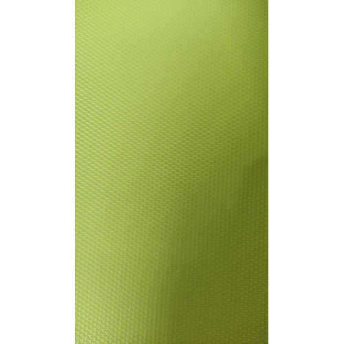 Монтажна термоплівка Witpac  NOVA-TACKY AT-001 -низька адгезія