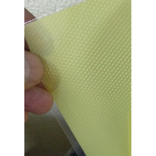 Монтажна термоплівка Witpac  NOVA-TACKY AT-004 -середня адгезія