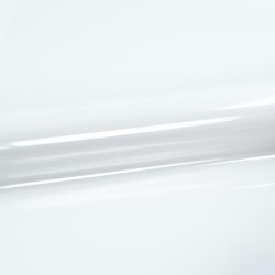 Термоплівка флекс товста Siser BRICK   – BK0001 WHITE, біла