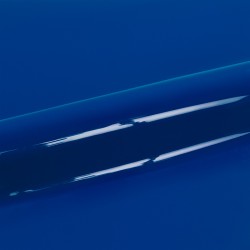 Термоплівка флекс товста Siser BRICK   – BK0013 ROYAL BLUE, королівська синя