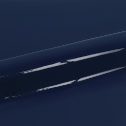 Термоплівка флекс товста Siser BRICK   – BK0014 NAVY BLUE, темно-синя