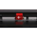 Ріжучий плотер Skycut D48