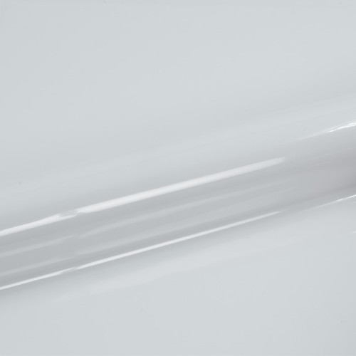 Термоплівка  Siser EcoStretch ES0001 WHITE, біла