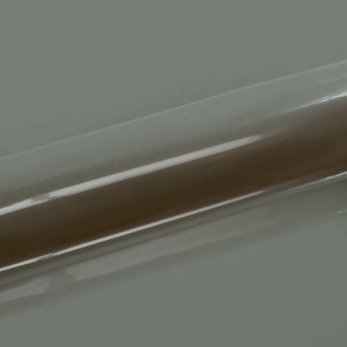 Термоплівка  Siser EcoStretch ES0018 GREY, сіра