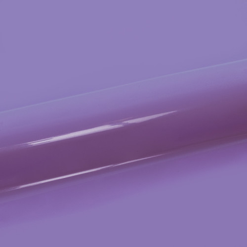 Термоплівка  SiserEcoStretch ES0059 LILAC бузкова