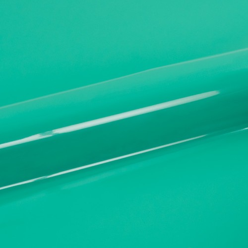 Термоплівка  Siser EcoStretch ES0095 SEA GLASS,  морське скло