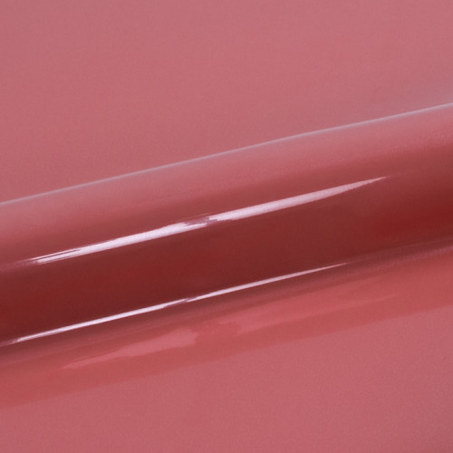 Термоплівка  Siser EcoStretch ES0096 CORAL, кораловий