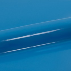 Термоплівка  Siser EcoStretch ES0116 SELESTIAL BLUE, небесно-голуба