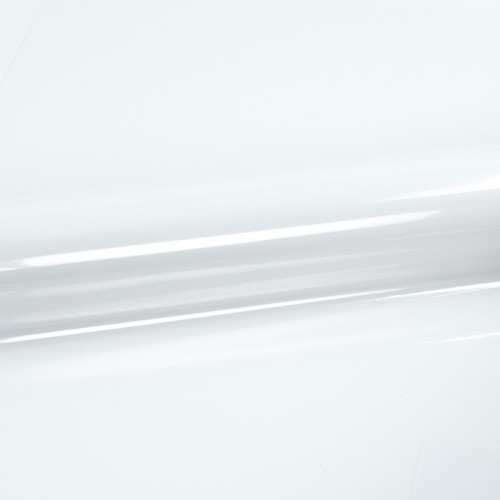 Термоплівка  Siser HI-5 H50001 WHITE, біла