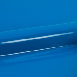 Термоплівка  Siser HI-5 H500011 SKY BLUE, небесно-голуба