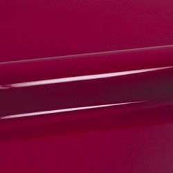 Термоплівка  Siser HI-5 H0016 BURGUNDY, бордова