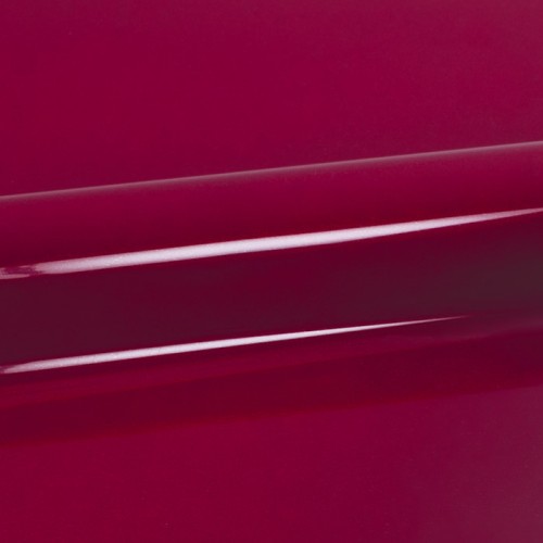 Термоплівка  Siser HI-5 H0016 BURGUNDY, бордова