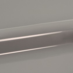 Термоплівка  Siser HI-5 H500018 GREY, сіра