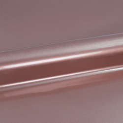Термоплівка  Siser HI-5 H50092 ROSE GOLD, рожеве золото