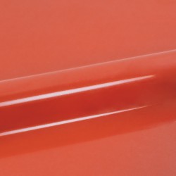 Термоплівка  Siser HI-5 H0116 CORAL, коралова