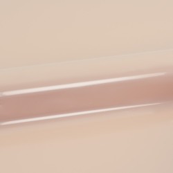 Термоплівка  Siser HI-5 H0117 IVORY, айворі