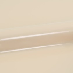 Термоплівка  Siser HI-5 H0118 ECRU, натуральний льон