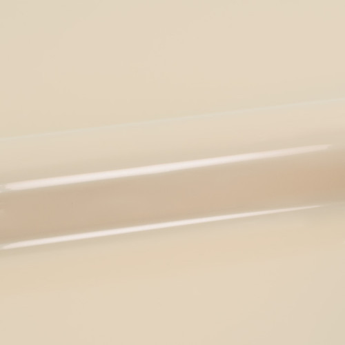 Термоплівка  Siser HI-5 H0118 ECRU, натуральний льон