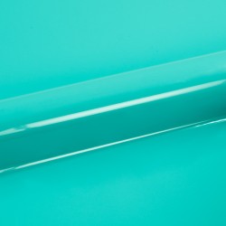 Термоплівка  Siser HI-5 H0119 TIFFANY, тіффані