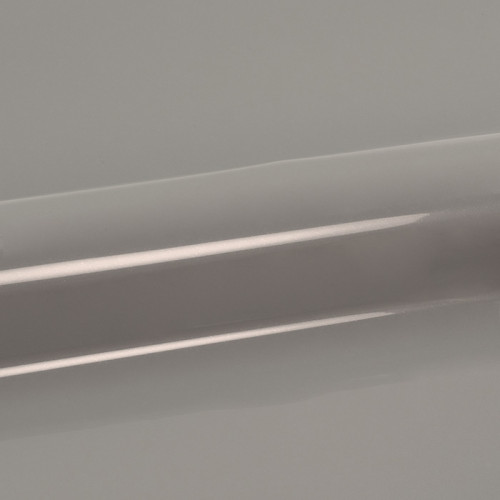 Термоплівка  Siser HANDYFLEX HF0018 GREY, сіра