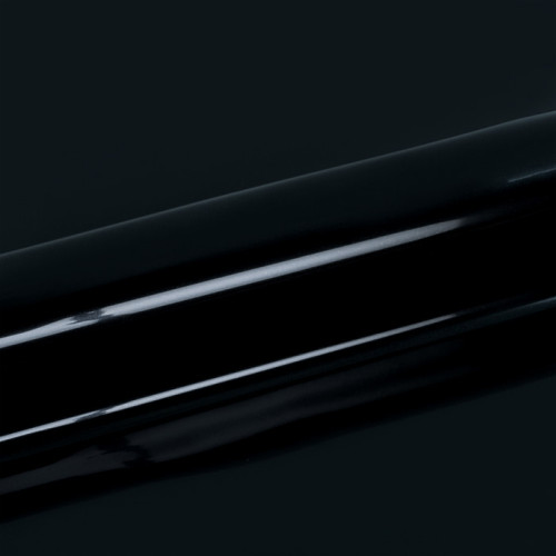 Термоплівка  Siser HANDYFLEX HF0019 BLACK, чорна