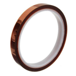 Термоскотч Heat Tape, 5мм