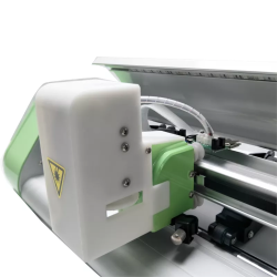 Лазерний модуль Skycut для С серії (0,5-2,5W)