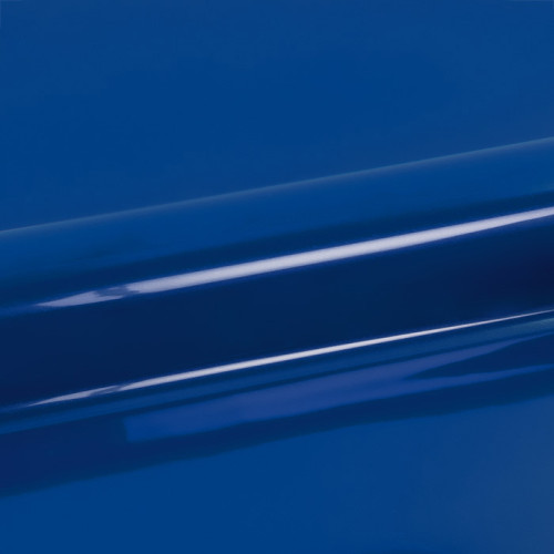 Термоплівка  Siser P.S. Film Extra – EasyWeed® Extra – N0013 ROYAL BLUE, королівська синя