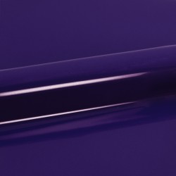 Термоплівка  Siser P.S. Film Extra – EasyWeed® Extra – N0015 PURPLE, фіолетова