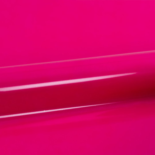 Термоплівка  Siser P.S. Film Extra – EasyWeed® Extra – N0025 FLUORESCENT RASBERRY, флуоресцентна малинова