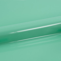 Термоплівка  Siser P.S. Film Extra – EasyWeed® Extra – N0068 MINT, м'ятна