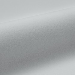 Термоплівка флок Siser STRIPFLOCK PRO  – S0001 WHITE, біла