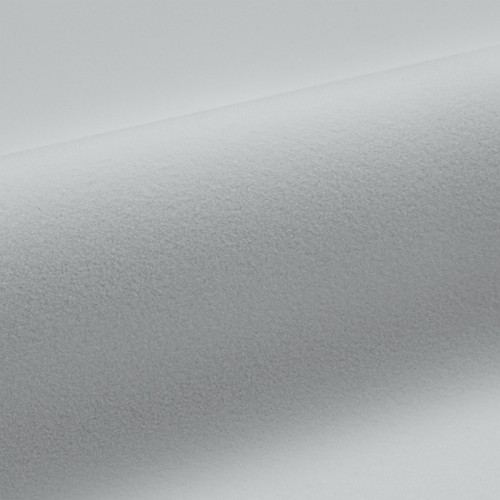 Термоплівка флок Siser STRIPFLOCK PRO – S0001 WHITE, біла Термоплівка флок Siser STRIPFLOCK PRO – S0001 WHITE, біла