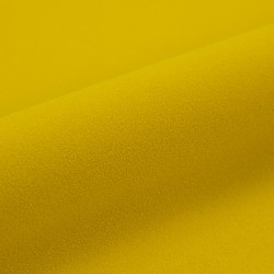 Термоплівка флок Siser STRIPFLOCK PRO  – S0003 LEMON, лимонна